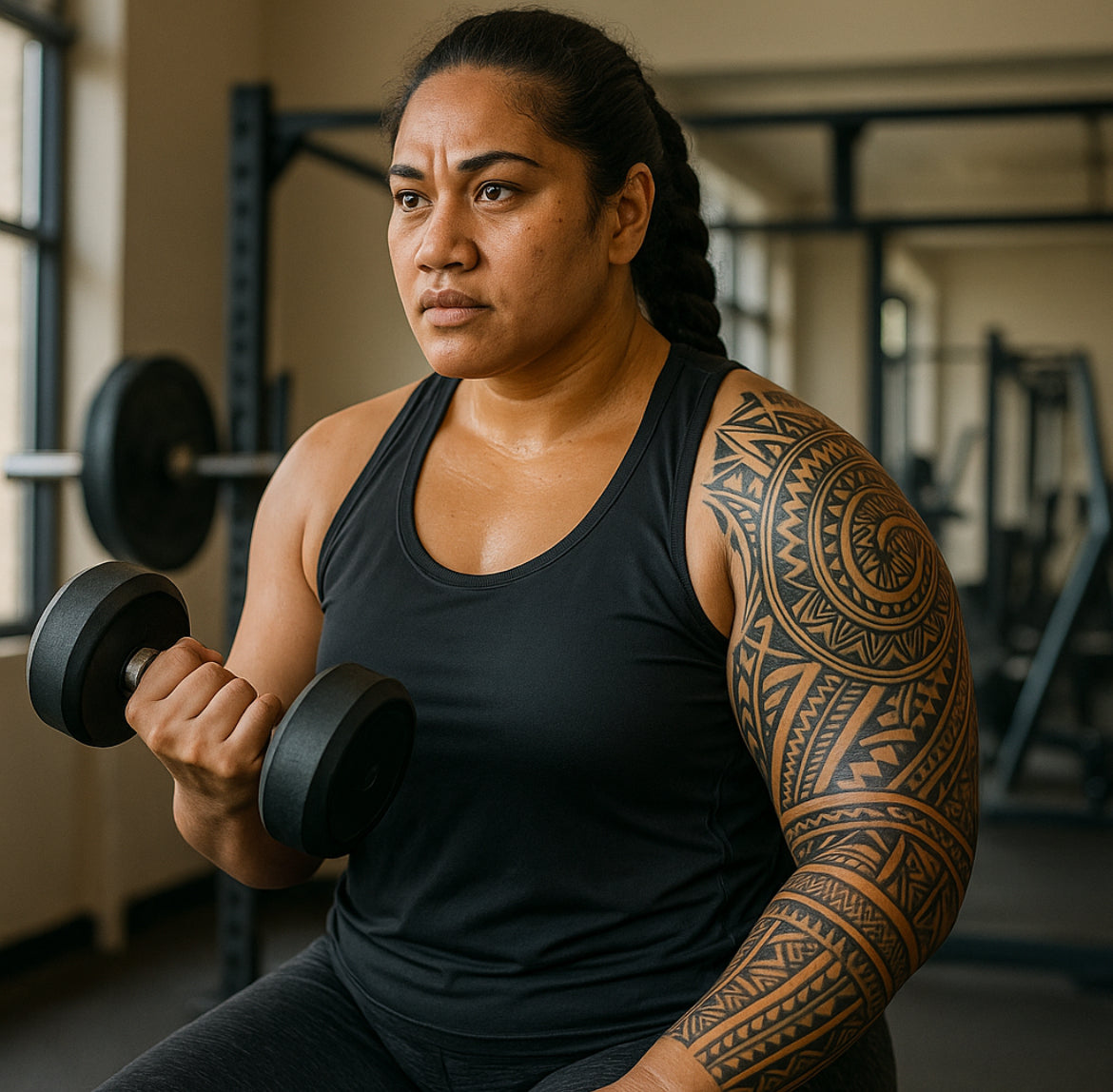 Elite program: (1/26/26 - no weigh ins)