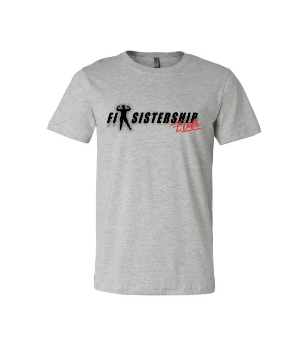 Fitsistership Classic