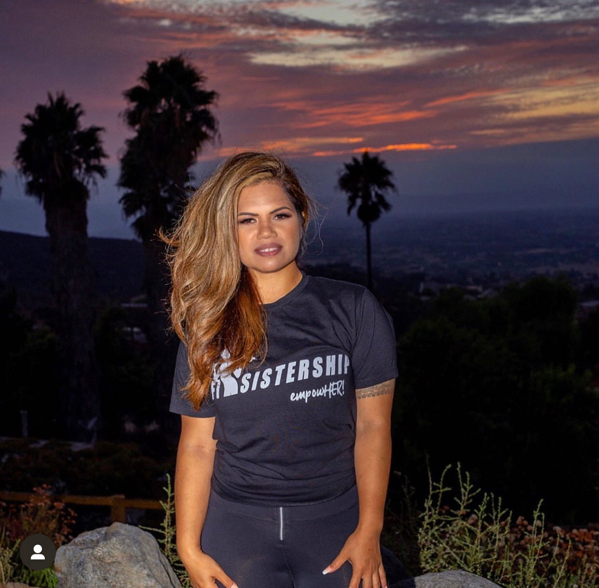 Shop Fitsistership