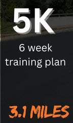 Train with us!