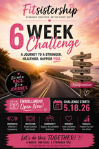 Weightloss:(weekly weigh ins)