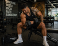 FitBrothership start July 13th 2026