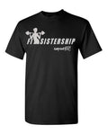 Fitsistership Classic