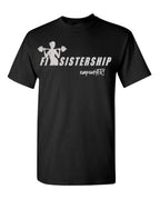Fitsistership Classic