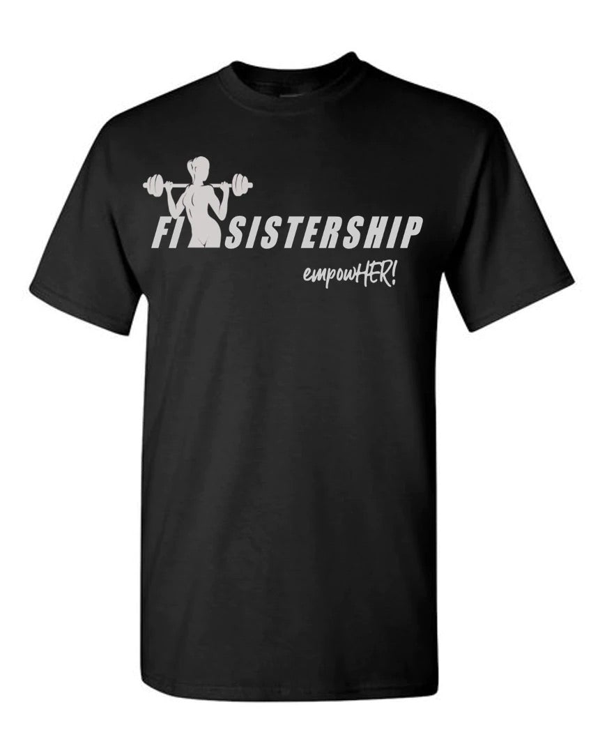 Fitsistership Classic