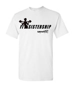 Fitsistership Classic