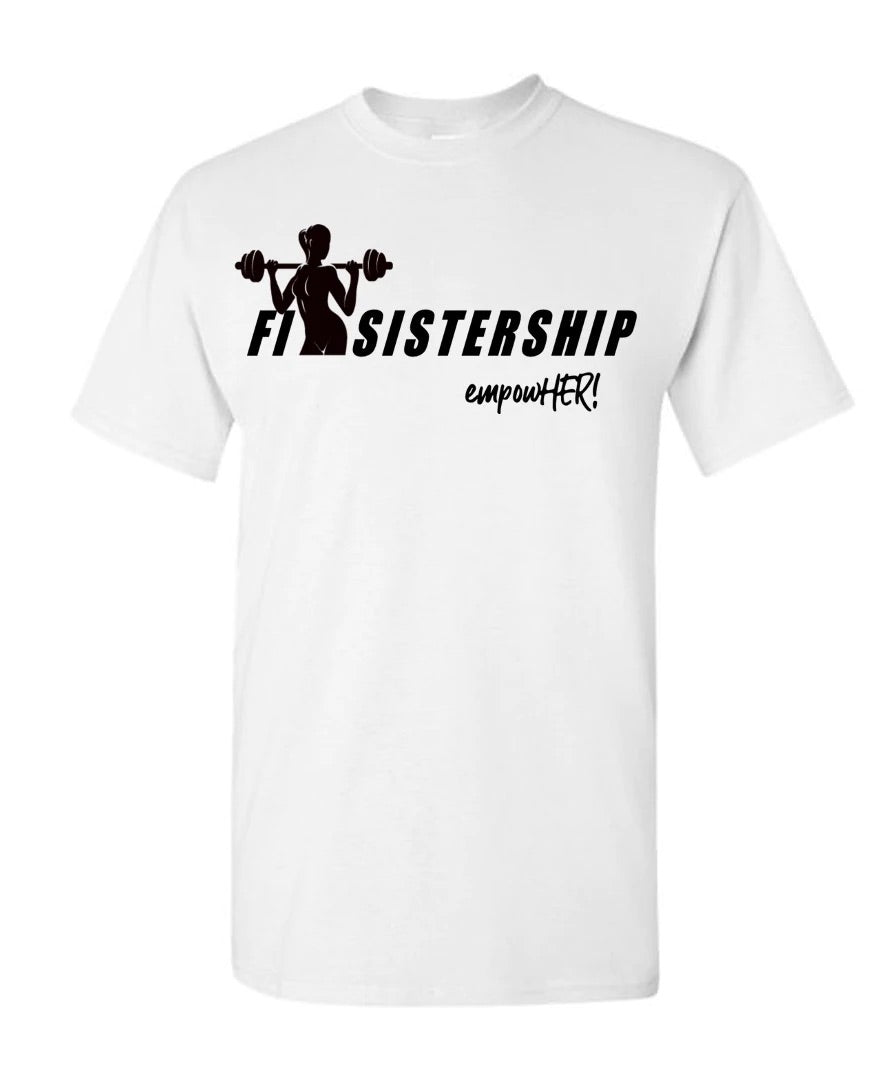Fitsistership Classic